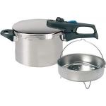 ELO Praktika Plus XL 6L