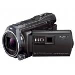 Sony HDR-PJ820E