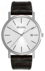 Bulova 96B104 Classic