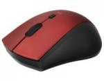Speedlink SL-6360-RRD Apex
