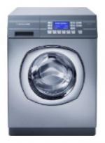 Schulthess Spirit TopLine XLI 5536