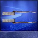 Metabo W 8-125 Quick