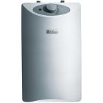 Vaillant VEN 5 exclusiv