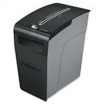 Fellowes P-58C Powershred