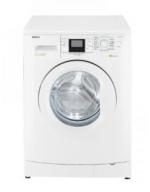 Beko WMI 71443 PTE