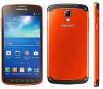 Samsung Galaxy S4 Active