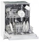 Exquisit EGSP13.3E/B