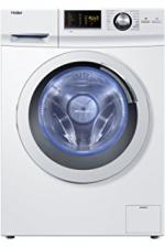 Haier HW70-1402D