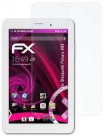 Blaupunkt Polaris 803