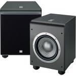 JBL ES250PW