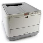 OKI C3400n