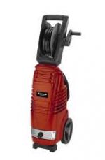 Einhell HT 1200-F