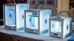 Ultimaker 2