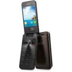 Alcatel One Touch 2012G