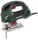 Metabo STEB 135