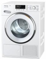 Miele WMF 100-20 CH