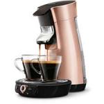 Philips HD7831 Senseo Viva Cafe