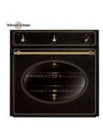 Vitrokitchen HG6RB