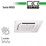 Remko MXD 201