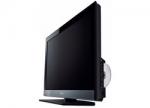 Sony Bravia KDL-22CX32D