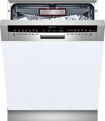 Neff S41P86N1DE