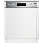 Beko DSN 05210 X