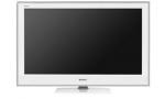 Sony Bravia KDL-40E4020