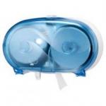 Lotus Professional nextTurn