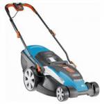 Gardena PowerMax 42 A Li