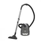 Bestron ABG400SGE Grando