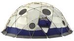 Mountain Hardwear Stronghold
