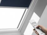 Velux DML