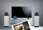 Audio Pro Living LV-Hub