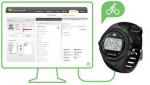 Bryton Cardio 30