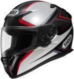 SHOEI RF-1100