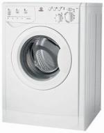 Indesit WIN 121