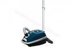 Bosch BGB7332S