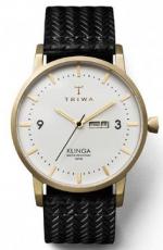 Bruno Söhnle Ronda 1069