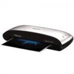 Fellowes Spectra A4