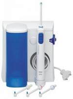 Oral-B ProfessionalCare 6500 WaterJet