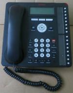 Avaya 1616 one-X