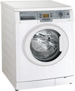 Elektra Bregenz WAF 7163 A