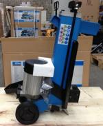 Güde Spalty W 370/4T