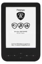 Prestigio MultiReader 3464