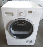 Siemens WT46W561