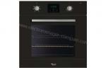 Whirlpool AKP 560