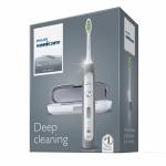 Philips HX9112 Sonicare FlexCare Platinum