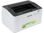 Samsung Xpress M2022