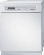 V-ZUG Unimatic TSL WP