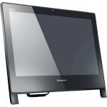 Lenovo ThinkCentre Edge 1736